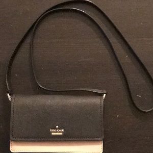 Kate Spade New York Cameron Street Arielle